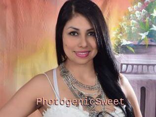 PhotogenicSweet