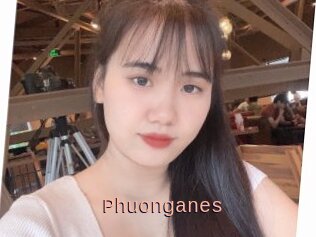 Phuonganes