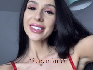 Pieceofartt
