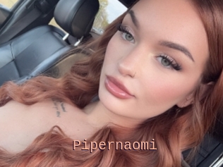 Pipernaomi
