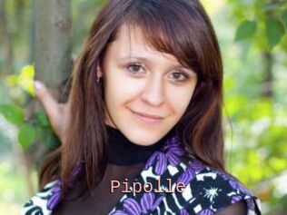Pipolle