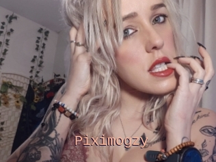 Piximogzy