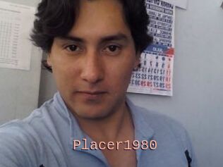 Placer1980