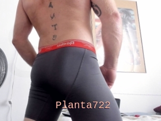 Planta722