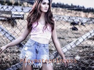 Playmateprlncess