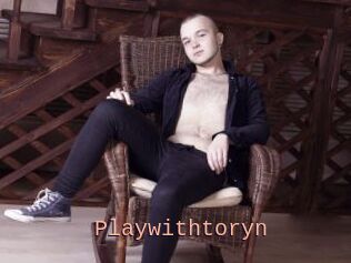 Playwithtoryn