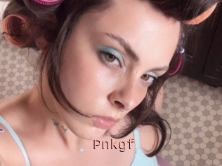 Pnkgf