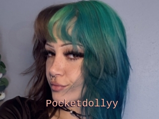 Pocketdollyy