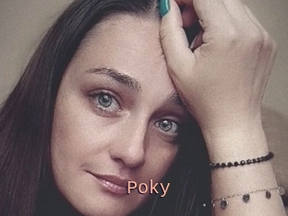Poky