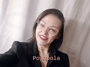 Polapola