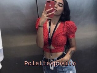 Polettesposito