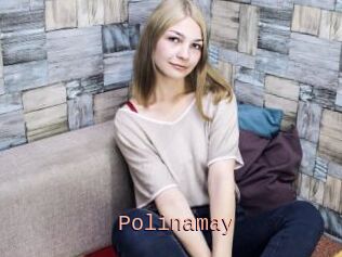 Polinamay