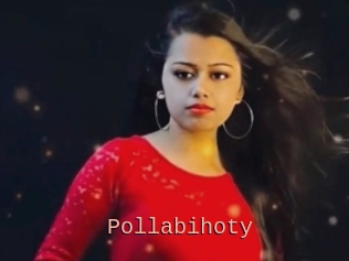 Pollabihoty