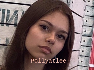 Pollyatlee