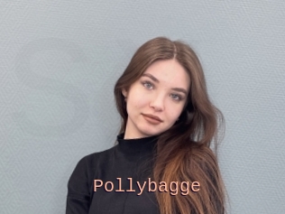 Pollybagge