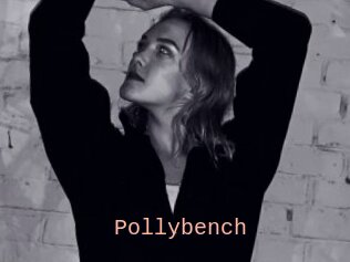 Pollybench
