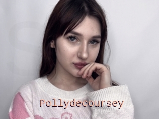 Pollydecoursey