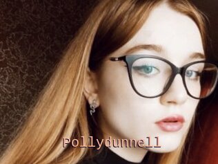 Pollydunnell