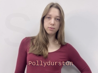 Pollydurston