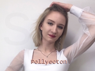 Pollyecton