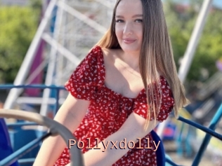 Pollyxdolly