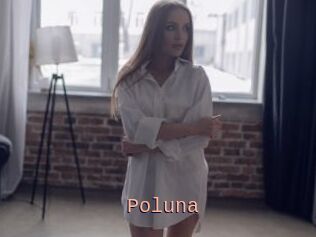 Poluna