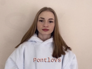 Pontlovs