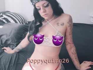 Poppyquinn26