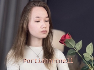 Portiahartnell