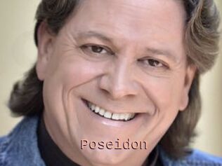 Poseidon