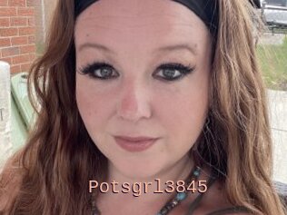 Potsgrl3845
