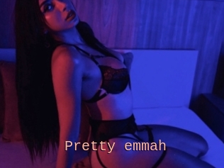 Pretty_emmah