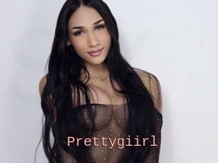 Prettygiirl