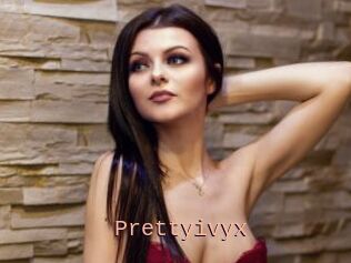 Prettyivyx