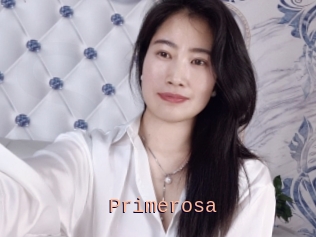 Primerosa
