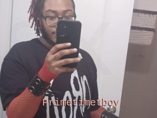 Primetimetboy