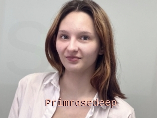 Primrosedeep