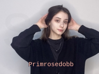 Primrosedobb