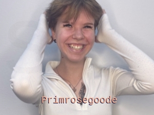 Primrosegoode