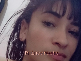 Princeroche
