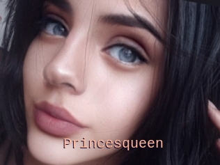 Princesqueen