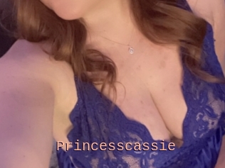 Princesscassie