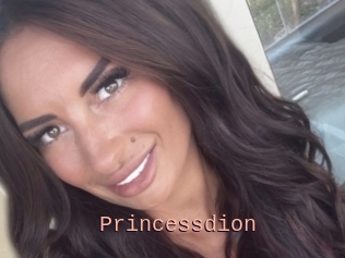 Princessdion