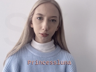 Princessluna