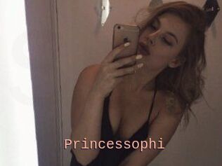 Princessophi
