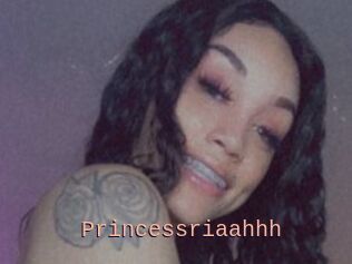 Princessriaahhh
