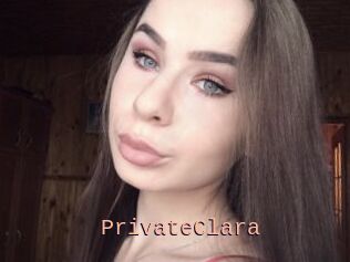 PrivateClara