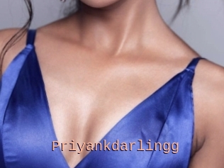 Priyankdarlingg