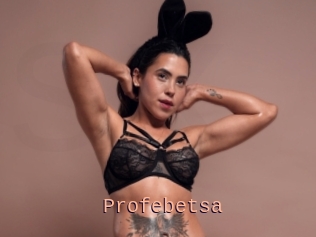 Profebetsa