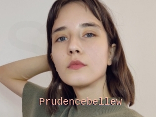 Prudencebellew